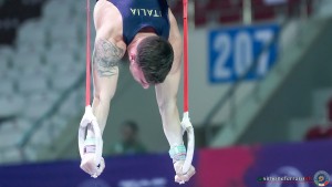 italy ph simone ferraro sfa04508